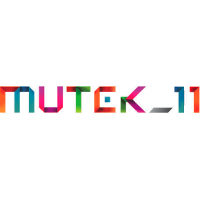 Mutek