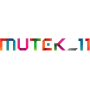 Mutek