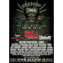 Graspop Metal Meeting