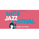 Nice Jazz Festival