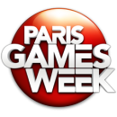 Paris Games Week