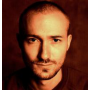 Archive + Paul Kalkbrenner