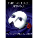 Phantom of the Opera