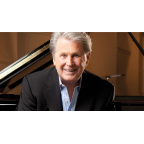 Brian Wilson (Beach Boys)