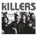 The Killers