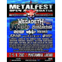 Metalfest