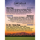 Coachella