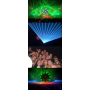 Qlimax