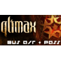 Qlimax