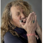 Ben Harper + Robert Plant