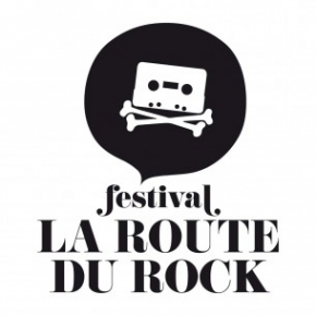 La Route du Rock