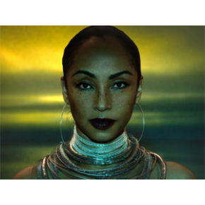 Sade