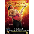 Santana