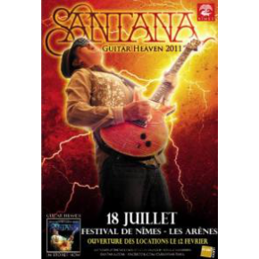 Santana