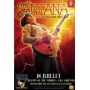 Santana