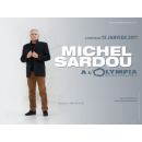 Michel Sardou