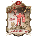 Les Sarmentelles de Beaujeu
