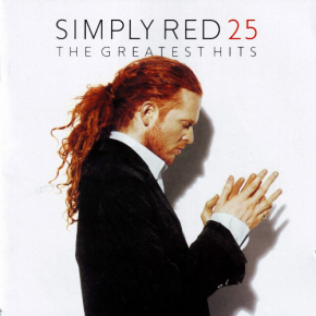 Simply Red