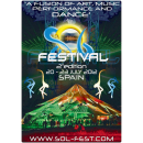 Sol Festival