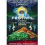 Sol Festival 