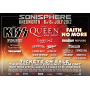 Sonisphere Festival