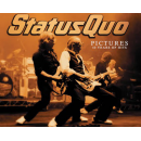Status Quo