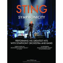 Sting 