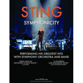 Sting 