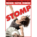 Stomp
