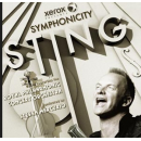 Sting