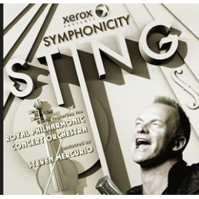 Sting