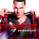 DJ Tiësto