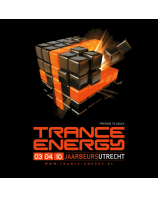 Trance Energy
