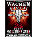 Wacken Open Air