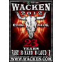 Wacken Open Air