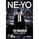 Ne-yo