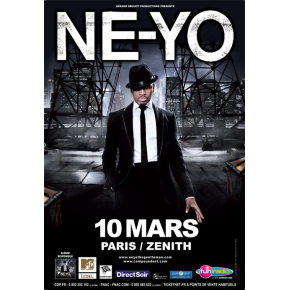 Ne-yo