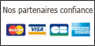 paiement ontours