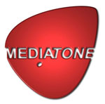 mediatone ontours