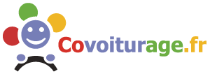 covoiturage