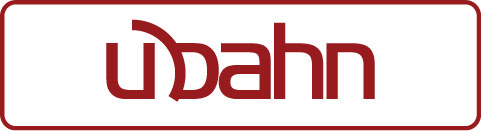 ubahn ontours