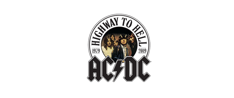 ACDC, concert possible en France en 2020