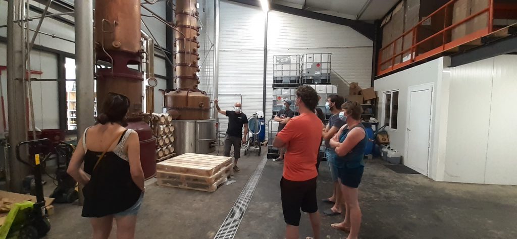 page de bloc beer tours photo beer tours visite brasserie