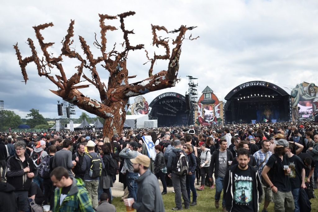 ontours hellfest 2022 festival