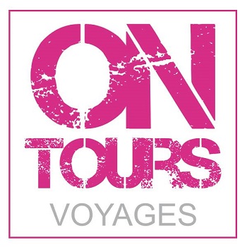 ontours