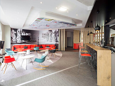 hellfest-hotel-argon-events-tour_bretagne_bar