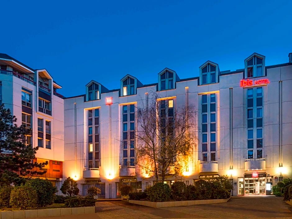 ibis-1-centre-gare-sud-hellfest-nantes