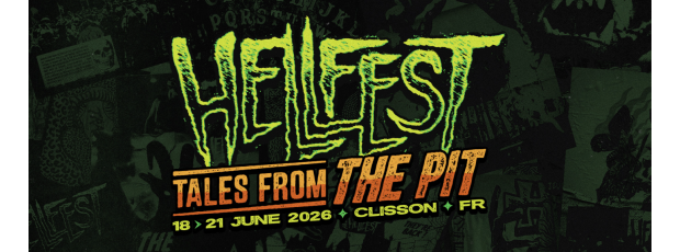 Hellfest