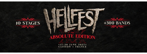 Hellfest