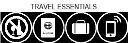 deposit and instalment scheme hellfest argon events